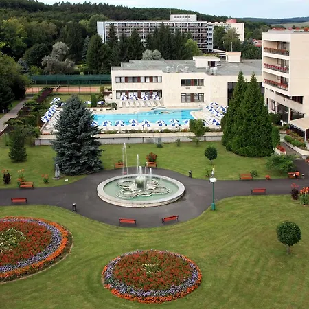 Ld Diamant Szálloda