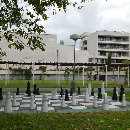 Ld Diamant Szálloda Gyűgy